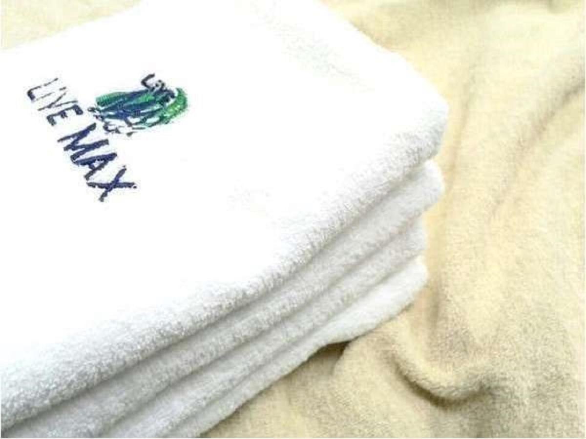 โฮเทล ไลฟ์แม็กซ์ บัดเจ็ต โตเกียว ฮามูระ เอกิมาเอะ Hotel Hamura ภายนอก รูปภาพ